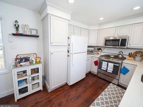 3216 Chesterfield Road, Philadelphia PA 19114