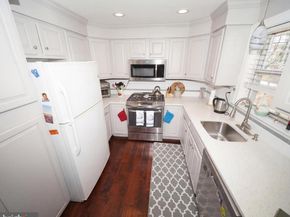 3216 Chesterfield Road, Philadelphia PA 19114