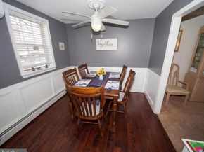 3216 Chesterfield Road, Philadelphia PA 19114