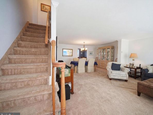 3216 Chesterfield Road, Philadelphia PA 19114