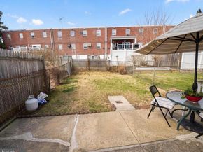 3216 Chesterfield Road, Philadelphia PA 19114