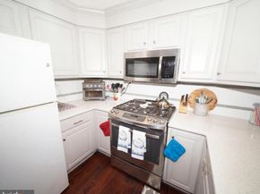 3216 Chesterfield Road, Philadelphia PA 19114