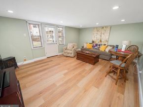 3216 Chesterfield Road, Philadelphia PA 19114