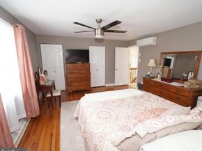 3216 Chesterfield Road, Philadelphia PA 19114