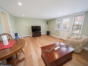 3216 Chesterfield Road, Philadelphia PA 19114