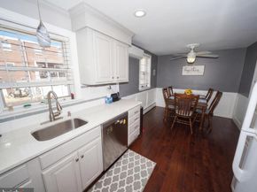 3216 Chesterfield Road, Philadelphia PA 19114