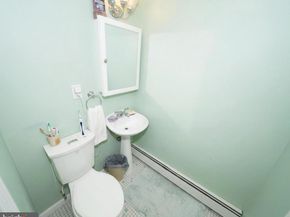 3216 Chesterfield Road, Philadelphia PA 19114