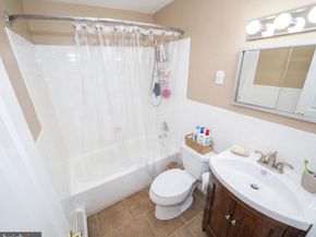 3216 Chesterfield Road, Philadelphia PA 19114
