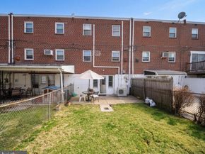 3216 Chesterfield Road, Philadelphia PA 19114