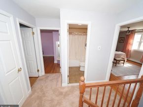 3216 Chesterfield Road, Philadelphia PA 19114