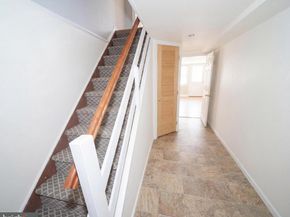 3216 Chesterfield Road, Philadelphia PA 19114