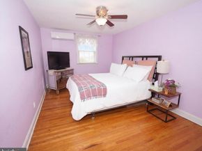 3216 Chesterfield Road, Philadelphia PA 19114