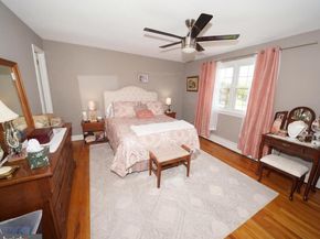 3216 Chesterfield Road, Philadelphia PA 19114