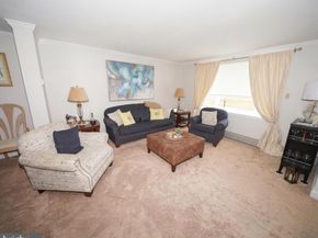 3216 Chesterfield Road, Philadelphia PA 19114