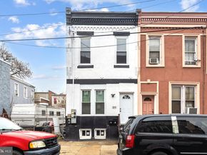 3011 N 10TH Street, Philadelphia PA 19133