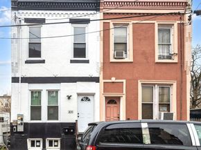 3011 N 10TH Street, Philadelphia PA 19133