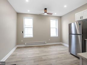 3011 N 10TH Street, Philadelphia PA 19133