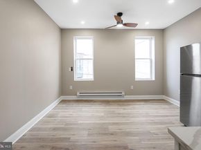 3011 N 10TH Street, Philadelphia PA 19133