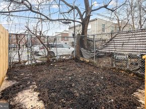 3011 N 10TH Street, Philadelphia PA 19133