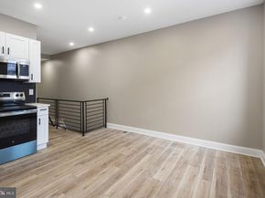 3011 N 10TH Street, Philadelphia PA 19133