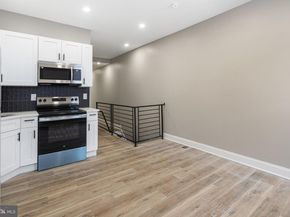 3011 N 10TH Street, Philadelphia PA 19133