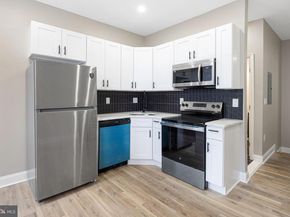 3011 N 10TH Street, Philadelphia PA 19133