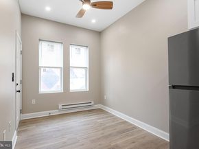 3011 N 10TH Street, Philadelphia PA 19133