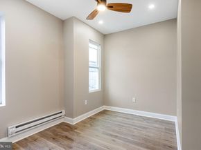 3011 N 10TH Street, Philadelphia PA 19133