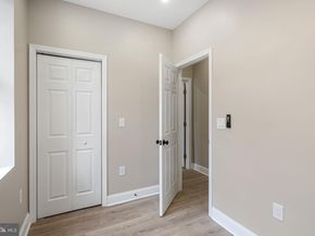 3011 N 10TH Street, Philadelphia PA 19133