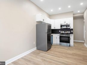 3011 N 10TH Street, Philadelphia PA 19133