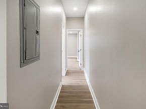 3011 N 10TH Street, Philadelphia PA 19133