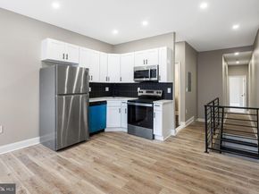 3011 N 10TH Street, Philadelphia PA 19133