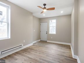 3011 N 10TH Street, Philadelphia PA 19133