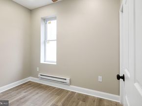 3011 N 10TH Street, Philadelphia PA 19133