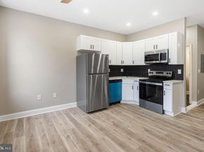 3011 N 10TH Street, Philadelphia PA 19133