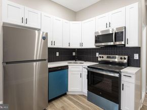 3011 N 10TH Street, Philadelphia PA 19133