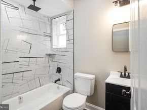 3011 N 10TH Street, Philadelphia PA 19133