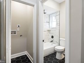 3011 N 10TH Street, Philadelphia PA 19133