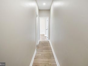 3011 N 10TH Street, Philadelphia PA 19133