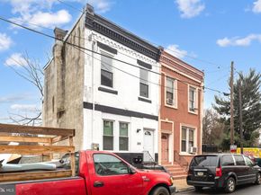 3011 N 10TH Street, Philadelphia PA 19133