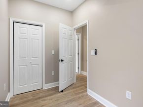 3011 N 10TH Street, Philadelphia PA 19133