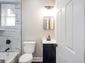 3011 N 10TH Street, Philadelphia PA 19133