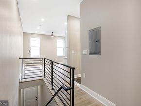 3011 N 10TH Street, Philadelphia PA 19133