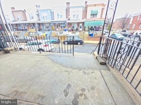 4026 Higbee Street, Philadelphia PA 19135