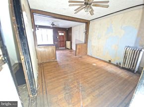 4026 Higbee Street, Philadelphia PA 19135