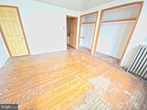 4026 Higbee Street, Philadelphia PA 19135