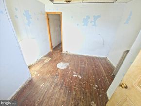 4026 Higbee Street, Philadelphia PA 19135