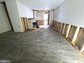 4026 Higbee Street, Philadelphia PA 19135