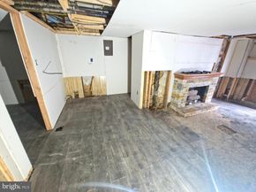 4026 Higbee Street, Philadelphia PA 19135