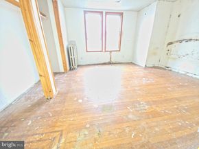 4026 Higbee Street, Philadelphia PA 19135